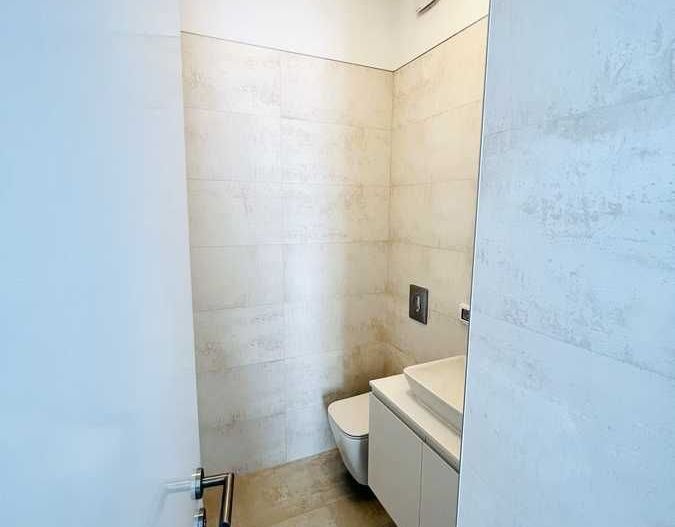 Inchiriere Apartament 2 camere Win Heratsrau-parcare - Poză 7