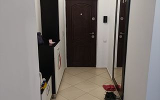 Apartament 3 camere – Expo Transilvania, bloc nou - Poză 4