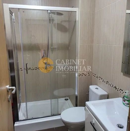 Chirie - 2 camere - Moara de Vant - ETAJUL 1 - Poză 5