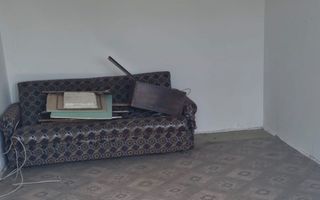 0% COMISION Apartament 2 camere | Zona Tudor Vladimirescu | - Poză 1