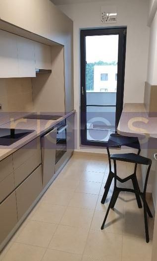 VANZARE 2 CAMERE | GREENFIELD | 50MP | LOC PARCARE | MOBILAT-UTILAT - Poză 5