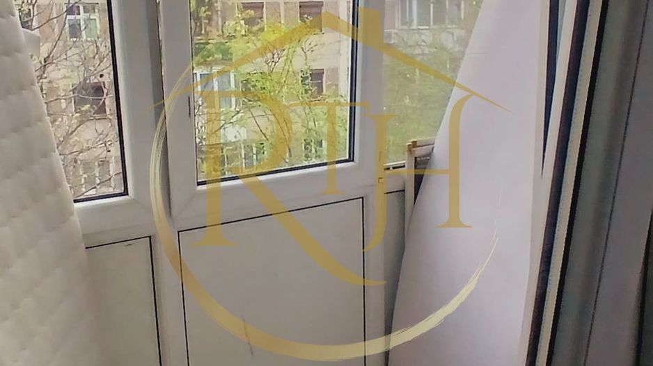 Oferim spre vanzare un apartament cu 4 camere in zona Dacia - Poză 6