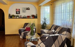 Casa de vanzare | Zona Straubing | Panouri fotovoltaice | 2 centrale | - Poză 4
