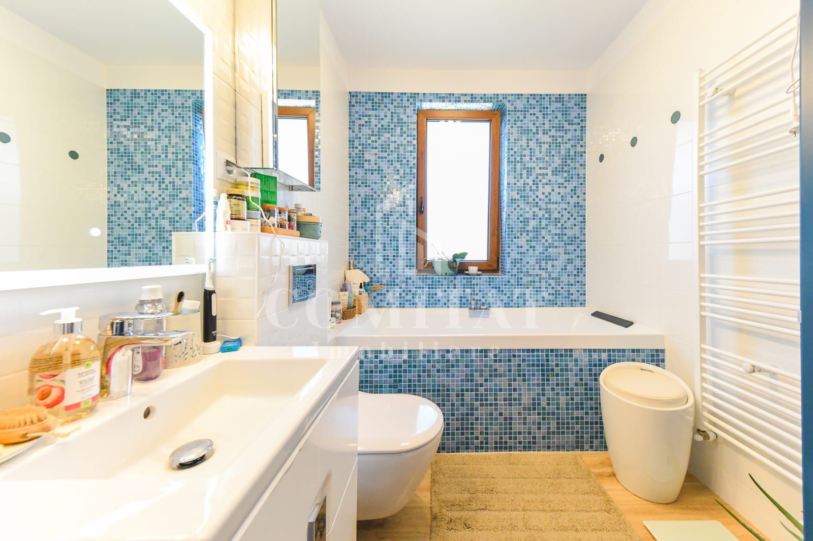 Casă construcție premium în cartierul Europa. - Poză 12