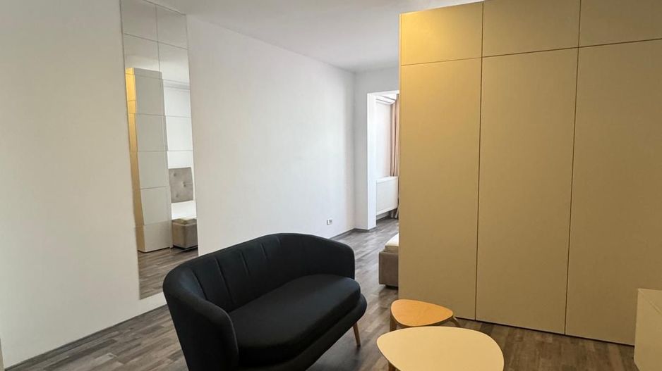 GARSONIERA DOAMNA GHICA - CENTRALA PROPRIE, MASINA DE SPALAT VASE - Poză 3