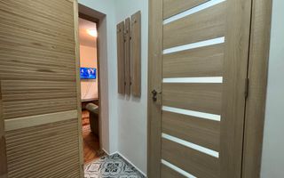 APARTAMENT 2 CAMERE | PAJURA | MOBILAT - Poză 10