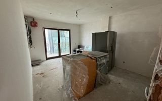 Penthouse, 5 camere, 3 bai, Terasa, 254 mp, bloc nou, Calea Turzii - Poză 3