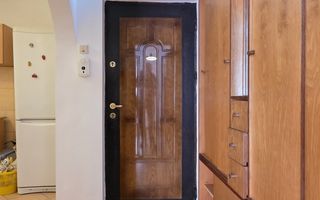 Apartament cu 2 camere, etaj 2, mobilat și utilat, VASLUI - zona ULTRACENTRAL; - Poză 6