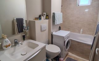 BRASADAS vinde ap 2 cam etaj 3/3 Botizului. - Poză 4