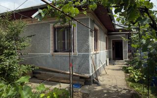 Casa | Teren 364 m | Colentina | Andronache | Sector 2 - Poză 1