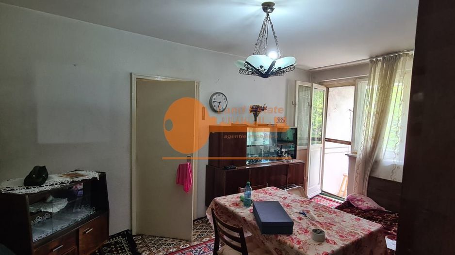 2 camere Afi Cotroceni-Drumul Taberei - 6 minute Metrou Orizont - Poză 3