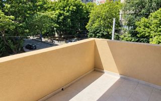 Vanzare Garsonieră decomandată, bloc nou, et 2 46,6 mp - Parc Sebastian - Poză 4