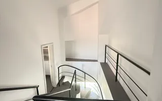 Cladire Individuala 311 mp |  Central | Ideal pentru Birouri, Clinica! - Poză 16
