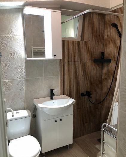 Elisabetin | 2 Camere | Centrala Proprie | Pet-Friendly - Poză 7