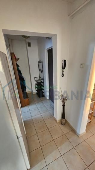Apartament decomandat 3 camere zona Mircea - Poză 5