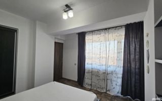 Apartament 2 camere Sun Plaza - Poză 5