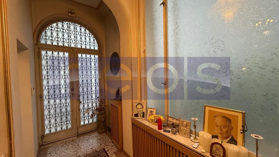 VANZARE VILA DEOSEBITA 400MP | ICOANEI | SINGUR IN CURTE | TEREN 625MP - Poză 7