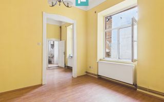 Apartament 3 camere ultracentral Oradea - Poză 9