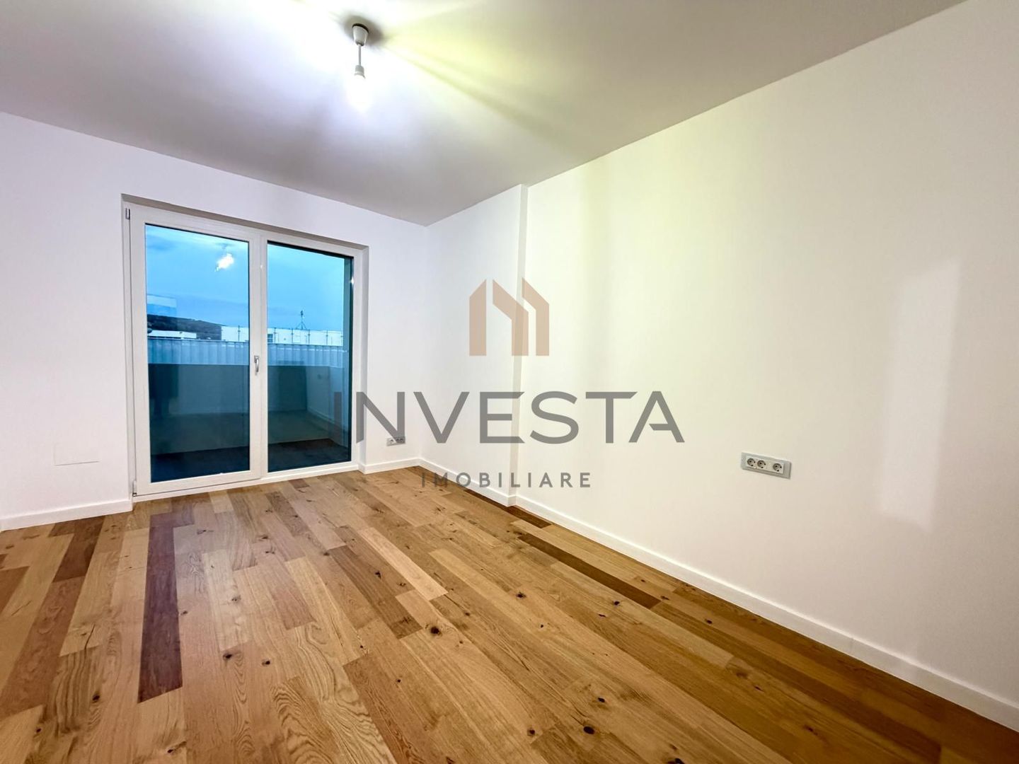 Apartament cu 3 camere in Iris ! - Poză 6