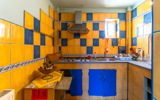 Proprietate mixtă Brașov | Spațiu comercial + locuință | 0% - Poză 24