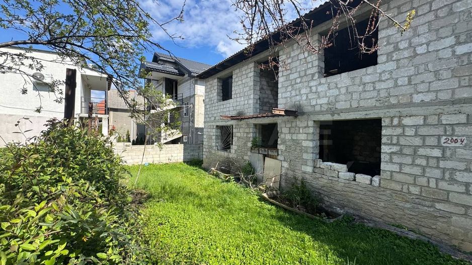 Vânzare, casă, 4 camere, str. Ashabad, Botanica - Poză 15