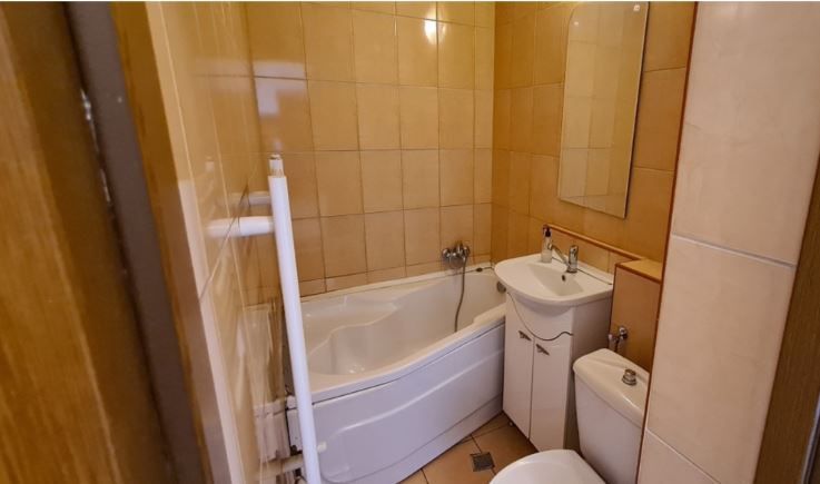 Apartament 2 camere Colentina - Poză 8