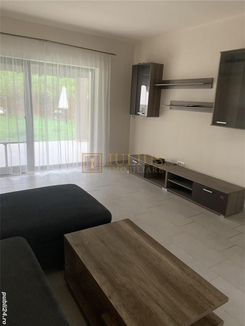 Casa in Giroc, in zona Lidl/Mega Image - Poză 5