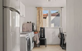 Cotroceni | Apartament 3 camere in vila - Poză 20