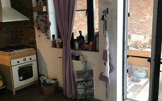 Vila 23 august 4 camere,  teren 230m2 - Poză 6