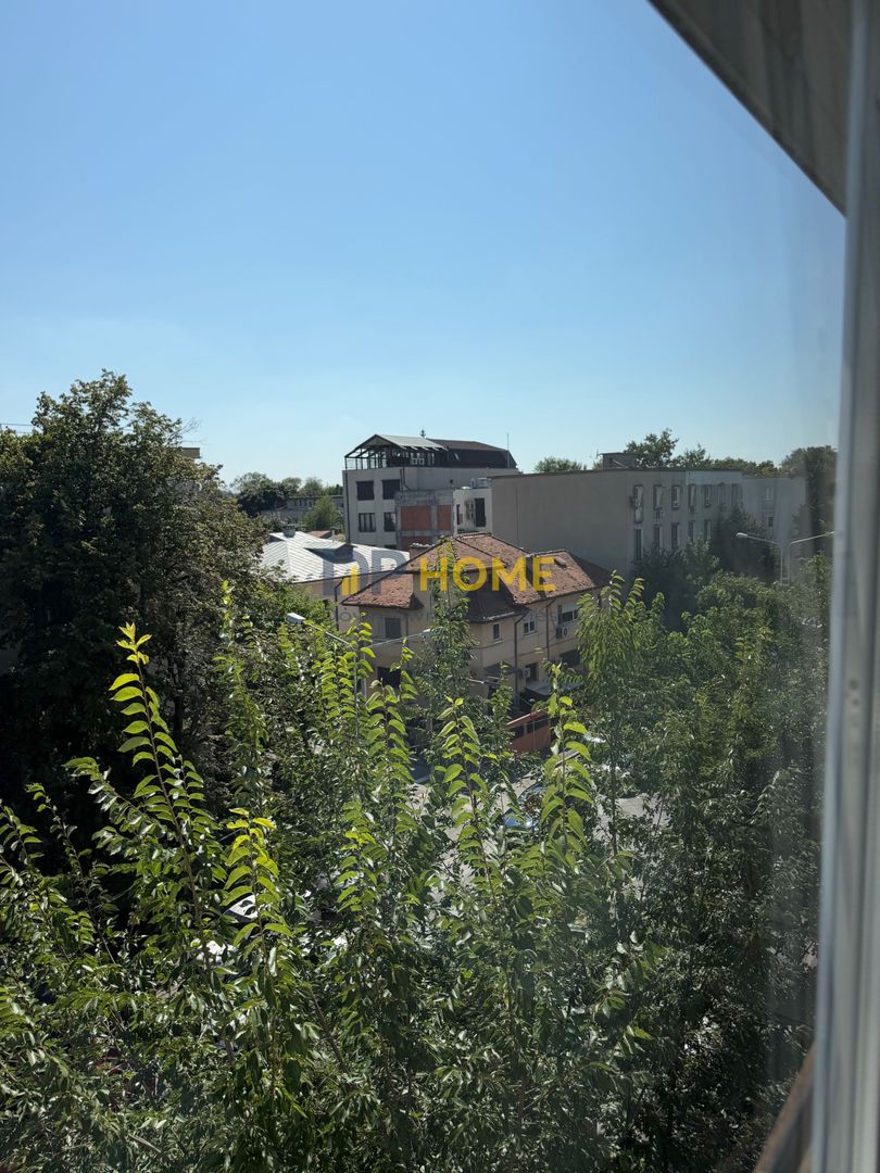 Apartament 2 camere | Floreasca – Strada Glinka - Poză 15