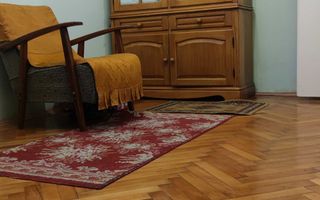 Apartament 3 camere de închiriat – Cornisa - Poză 4