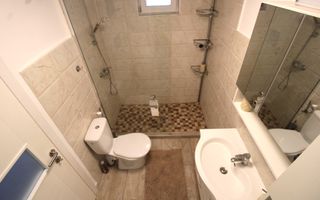 Apartament la casă, 3 camere – zona Girocului, Timișoara - Poză 14