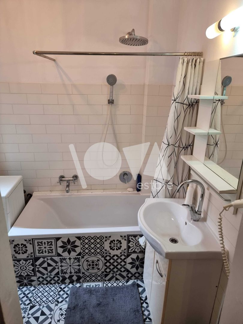 De vânzare: apartament 2 camere - Piața Lahovari-ultracentral - Poză 5