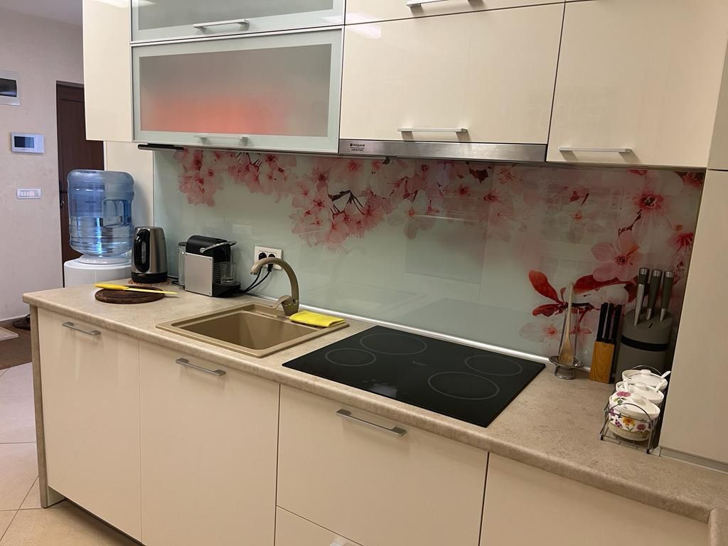 Casa individuala in Timisoara - Poză 10