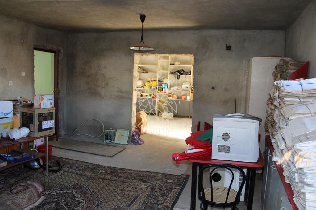 Casa 450 mp cu depozit/ atelier, 600 mp teren, Valea Ghinzii, Exclusiv - Poză 7