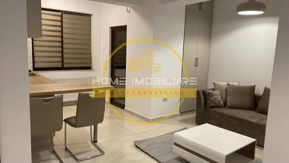 Apartament 2 camere,110000 euro - Poză 3