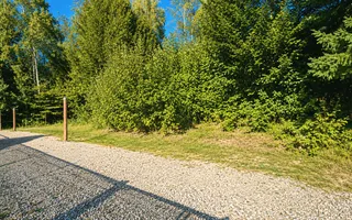 TEREN INTRAVILAN 744 MP | VALEA AVRIGULUI | IDEAL PENTRU CABANĂ - Poză 12