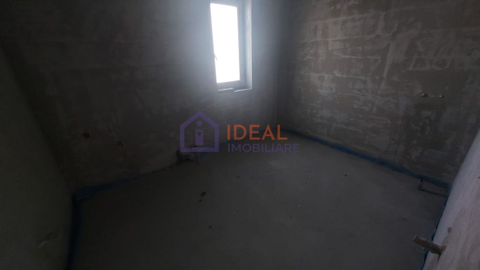 Casa Deosebita langa Padurea Dumbrava- Comision 0% - Poză 12