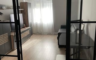 2 Camere Politehnica Grozavesti Militari - Poză 2
