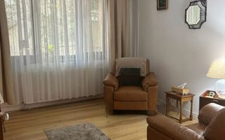 Armenească | Apartament 3 camere | Parter | Pretabil firma - Poză 2