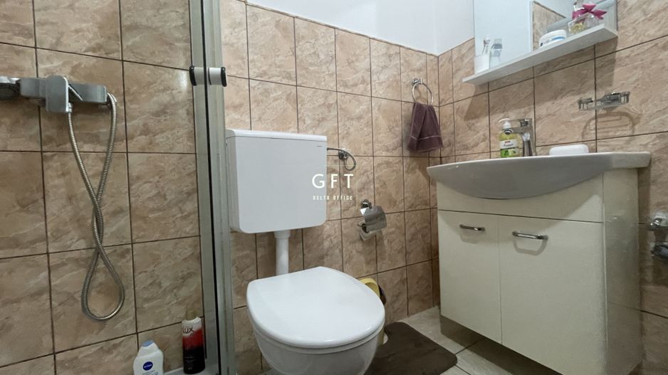 Apartament 2 camere, Unirea - Poză 8