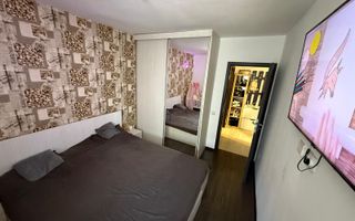 Apartament modern 2 camere - Aparatorii Patriei, Sector 4, Comision 0 - Poză 5