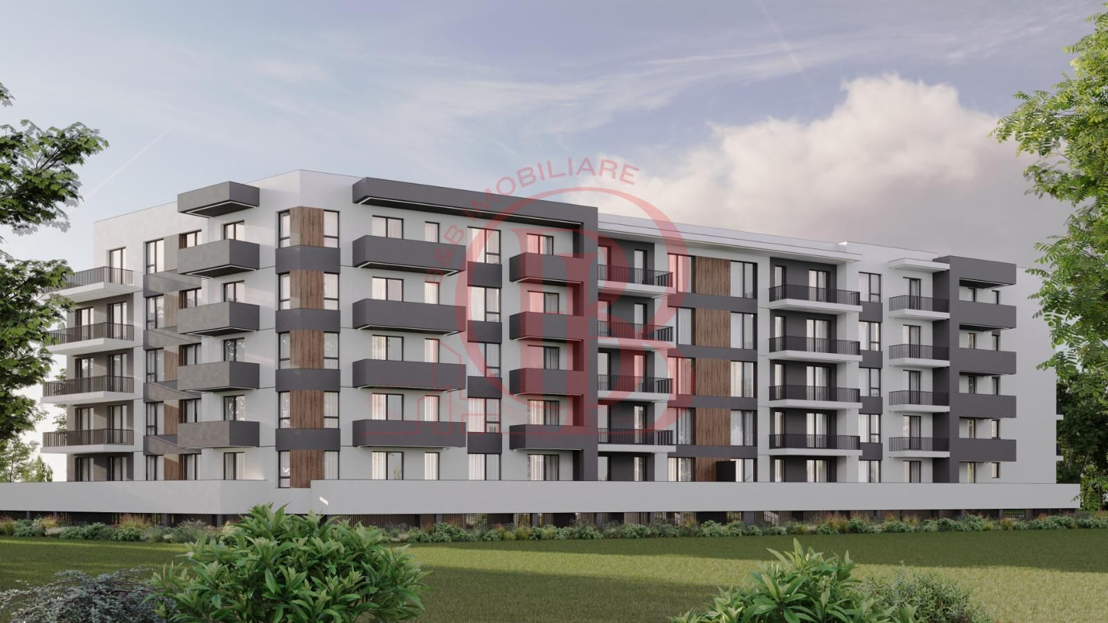 Th. Pallady-Apartament 2 camere cu Loc de parcare Gratuit - Poză 4