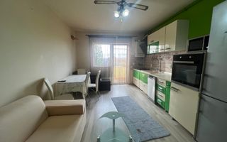 Apartament de Vanzare | 55 MPU | Etaj 2 \2 | Șelimbăr - Poză 14