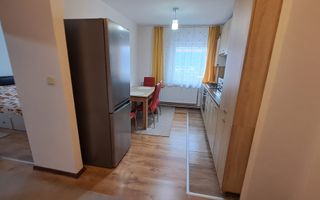 Apartament 2 Camere Decomandat, Complet Mobilat - Poză 1