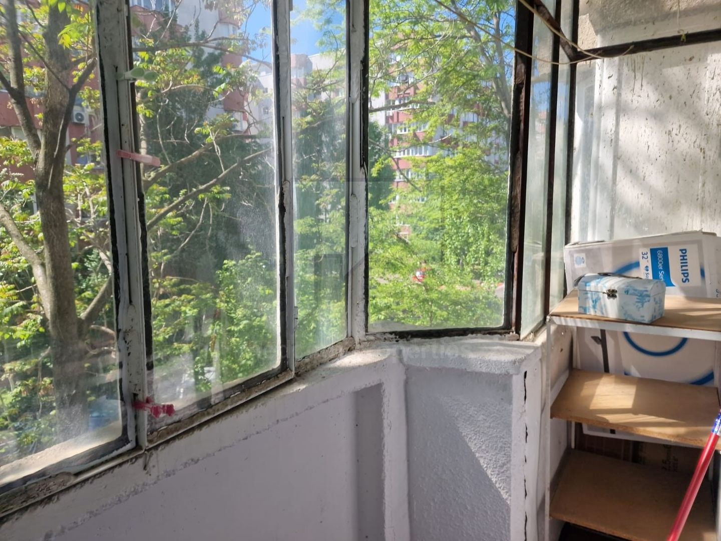 Vanzare apartament 3 camere Sebastian - Prosper - Poză 20