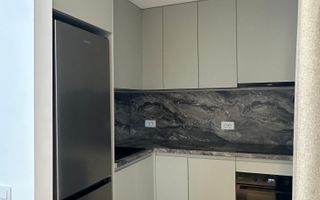 Studio Dublu Lux, Mobilat Premium | ONE LAKE CLUB - Poză 3