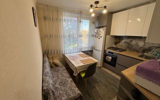 Apartament spre chirie - Botanica - Poză 5