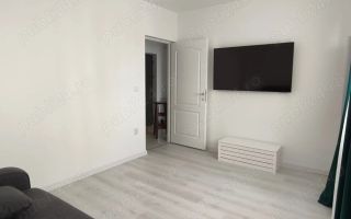 Apartament 1 camera Lunca Cetatuii Bloc Nou - Poză 2