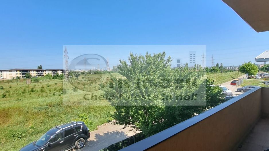 Casa/Vila  Bucium - 1700 euro - Poză 25